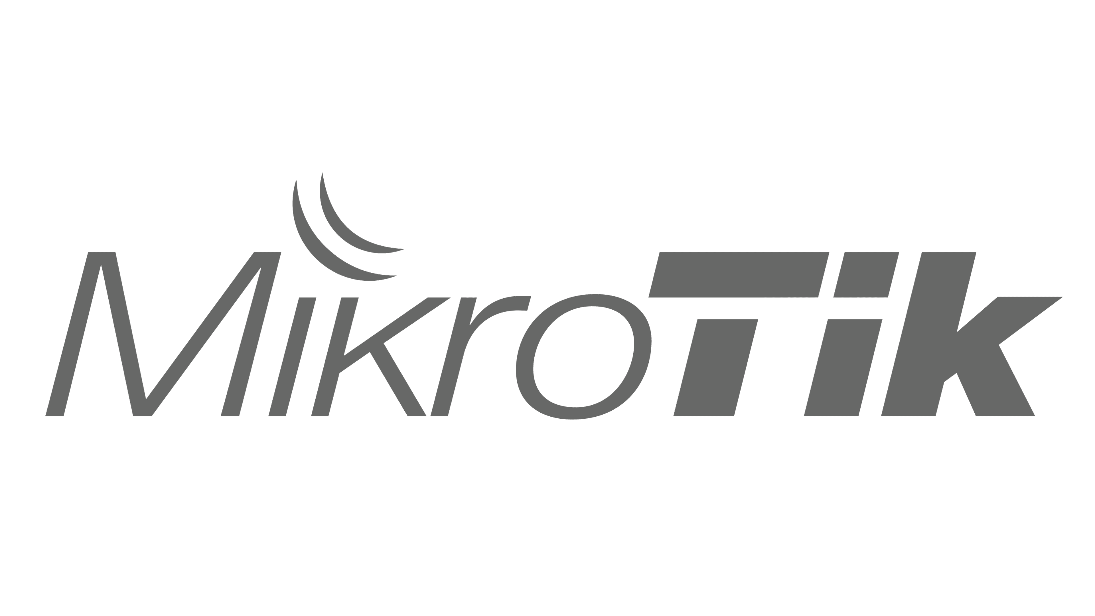 Logo claro