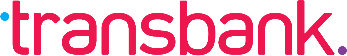 slack